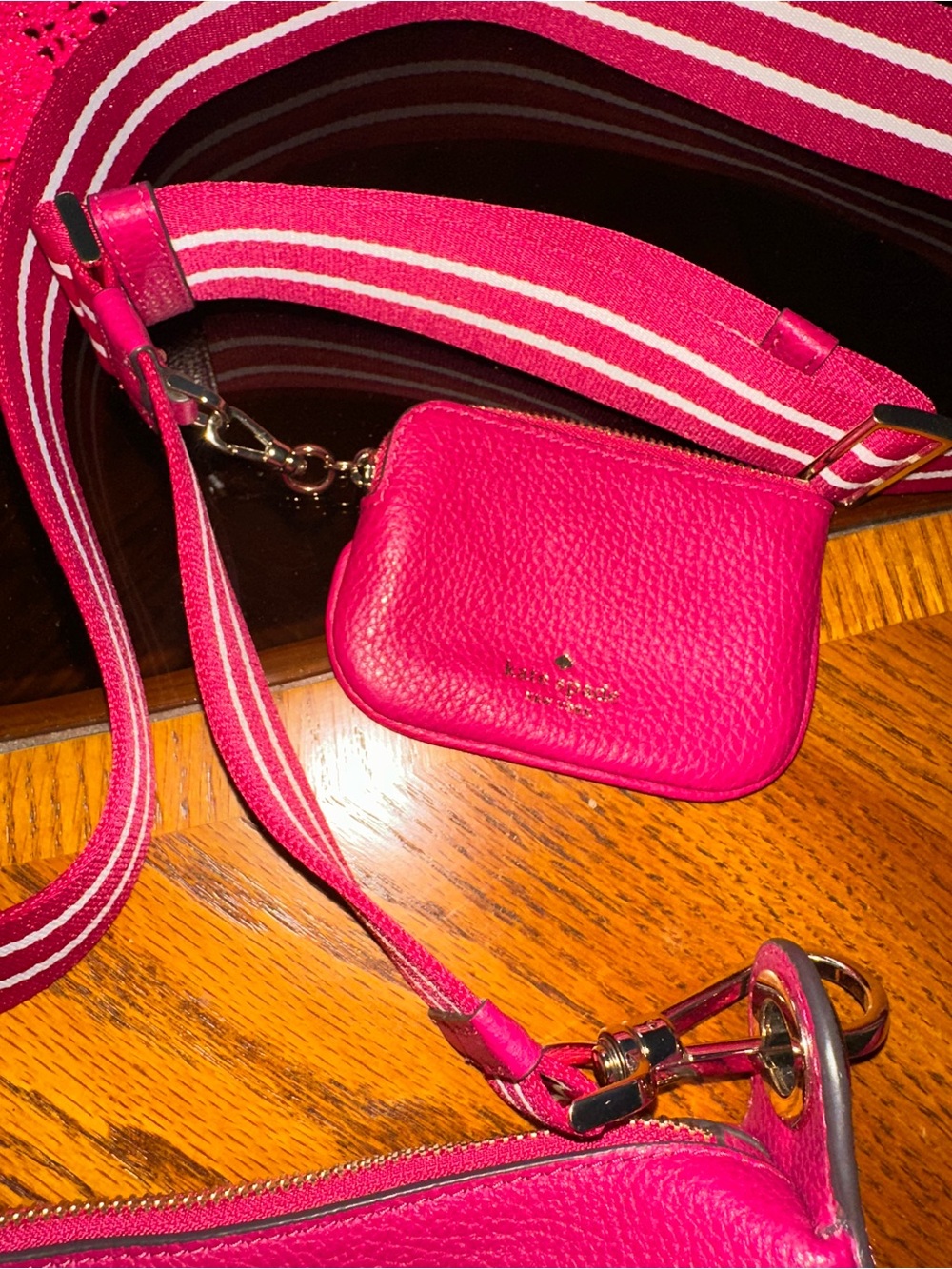 Kate Spade - Picture 4 of 7